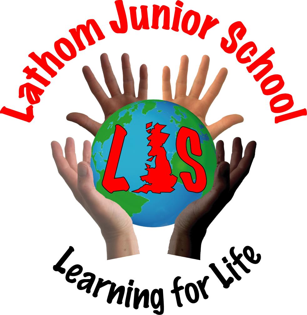 Lathom Junior School